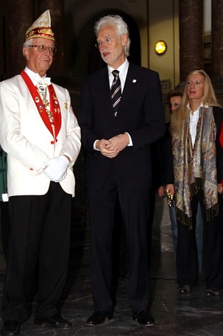 Saison 2009   062.jpg